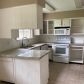 4226 Rosegate Dr, Spring, TX 77373 ID:16071195