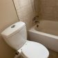 4226 Rosegate Dr, Spring, TX 77373 ID:16071202