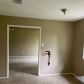 4226 Rosegate Dr, Spring, TX 77373 ID:16071196