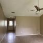 4226 Rosegate Dr, Spring, TX 77373 ID:16071197