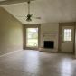 4226 Rosegate Dr, Spring, TX 77373 ID:16071198