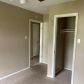 4226 Rosegate Dr, Spring, TX 77373 ID:16071199