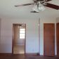 3628 Avenue E, Nederland, TX 77627 ID:16071280