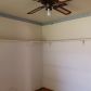 3628 Avenue E, Nederland, TX 77627 ID:16071281