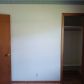 3628 Avenue E, Nederland, TX 77627 ID:16071282