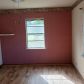 3628 Avenue E, Nederland, TX 77627 ID:16071283