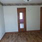 3628 Avenue E, Nederland, TX 77627 ID:16071284