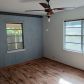 3628 Avenue E, Nederland, TX 77627 ID:16071285