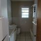 3628 Avenue E, Nederland, TX 77627 ID:16071287