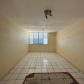 Apt 315 Paseo Del Puerto, Ponce, PR 00731 ID:16072201