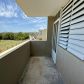 Apt 315 Paseo Del Puerto, Ponce, PR 00731 ID:16072208