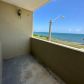 Apt 315 Paseo Del Puerto, Ponce, PR 00731 ID:16072209