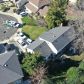 1825 HOOVER CT, Concord, CA 94521 ID:16058241