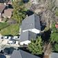 1825 HOOVER CT, Concord, CA 94521 ID:16058242