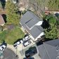 1825 HOOVER CT, Concord, CA 94521 ID:16058243