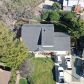 1825 HOOVER CT, Concord, CA 94521 ID:16058245