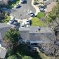 1825 HOOVER CT, Concord, CA 94521 ID:16058249