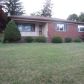 538 Pittston Ave, Pittston, PA 18641 ID:16064135