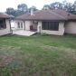 538 Pittston Ave, Pittston, PA 18641 ID:16064136