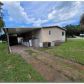 135 Cedar St, Edgewater, FL 32141 ID:16066398