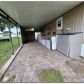 135 Cedar St, Edgewater, FL 32141 ID:16066402