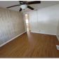 135 Cedar St, Edgewater, FL 32141 ID:16066405