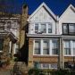 2123 N 59TH ST, Philadelphia, PA 19131 ID:16068510