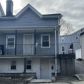 4 WILLIAM ST, Ossining, NY 10562 ID:16055180