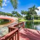 12100 NW 10TH ST, Pompano Beach, FL 33071 ID:16060700