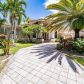 12100 NW 10TH ST, Pompano Beach, FL 33071 ID:16060697