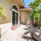 12100 NW 10TH ST, Pompano Beach, FL 33071 ID:16060698