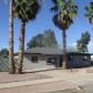 5753 E EASTLAND ST, Tucson, AZ 85711 ID:16061217