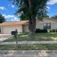 4908 COLLEEN DR, Wichita Falls, TX 76302 ID:16061557