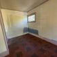 723 OAK ST, Medford, OR 97501 ID:16089200