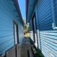 723 OAK ST, Medford, OR 97501 ID:16089196