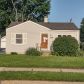 21851 Cunningham Ave, Warren, MI 48091 ID:16093055