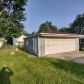 21851 Cunningham Ave, Warren, MI 48091 ID:16093056