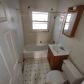 21851 Cunningham Ave, Warren, MI 48091 ID:16093057