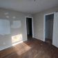 21851 Cunningham Ave, Warren, MI 48091 ID:16093058