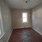 21851 Cunningham Ave, Warren, MI 48091 ID:16093059