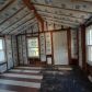 21851 Cunningham Ave, Warren, MI 48091 ID:16093060