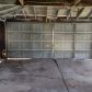 21851 Cunningham Ave, Warren, MI 48091 ID:16093062