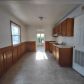 21851 Cunningham Ave, Warren, MI 48091 ID:16093063