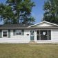 107 Eastman Rd, Anderson, IN 46017 ID:16082160