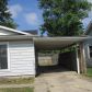 107 Eastman Rd, Anderson, IN 46017 ID:16082163