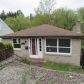 1930 Adams St, Greensburg, PA 15601 ID:16084823