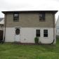 1930 Adams St, Greensburg, PA 15601 ID:16084824