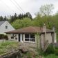 1930 Adams St, Greensburg, PA 15601 ID:16084825