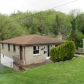 1930 Adams St, Greensburg, PA 15601 ID:16084826