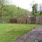 1930 Adams St, Greensburg, PA 15601 ID:16084827